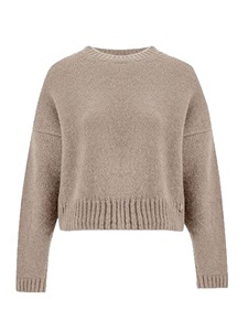 Maglia&nbsp;Herno